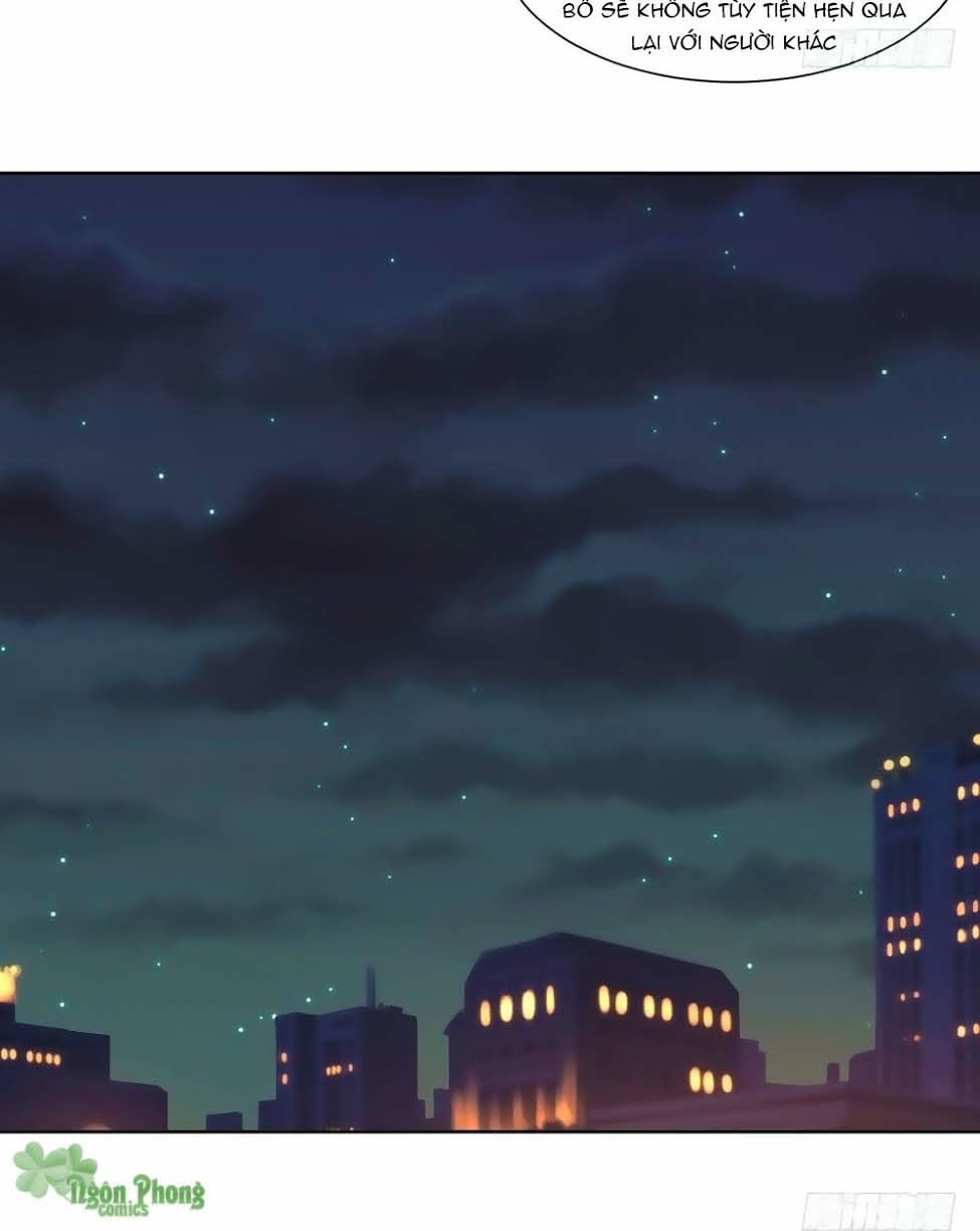 sinh sinh tương thác chapter 46 12