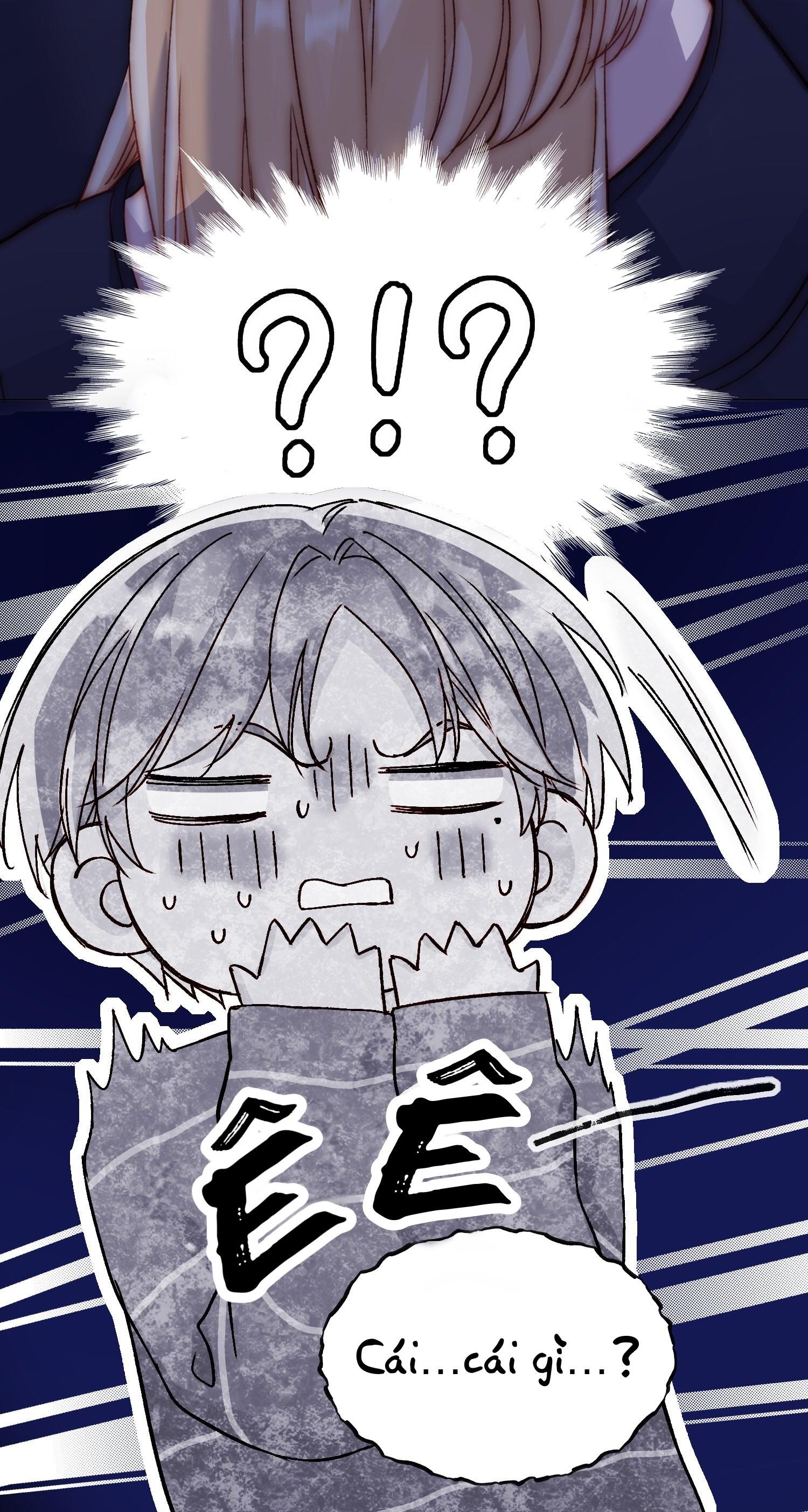 tôi phải trở thành nhân vật đại phản diện chapter 30 13