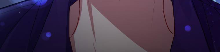 đánh cắp trái tim của nam chính chapter 27 488