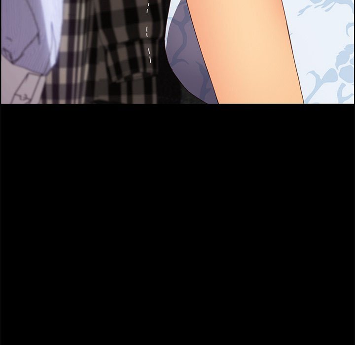 trợ lý chapter 10 128