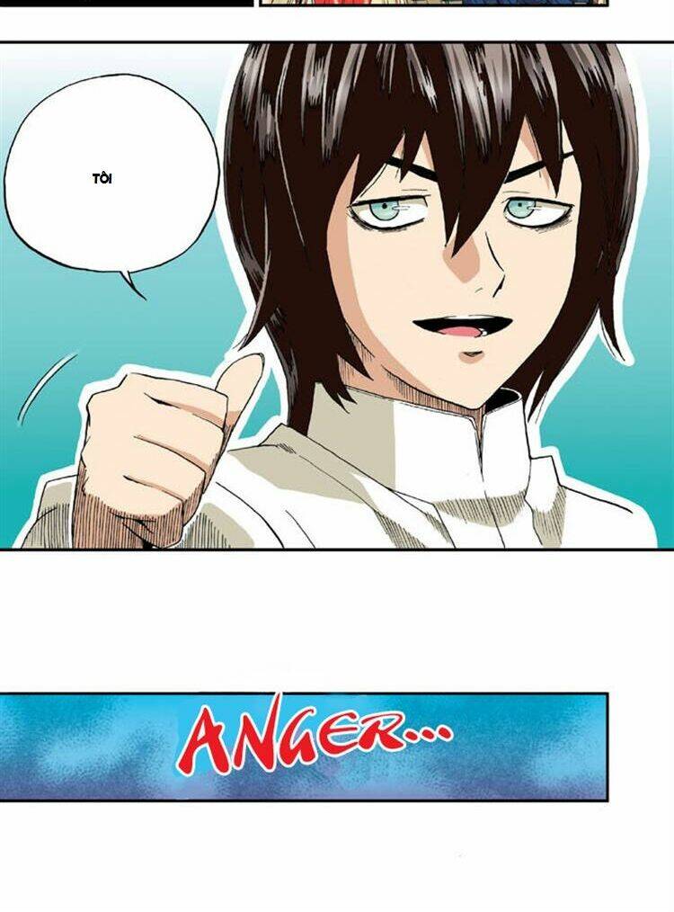 space china dress chapter 2 34