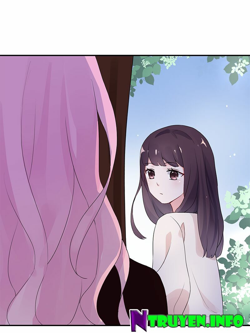 câu chuyện săn vợ chapter 7 9