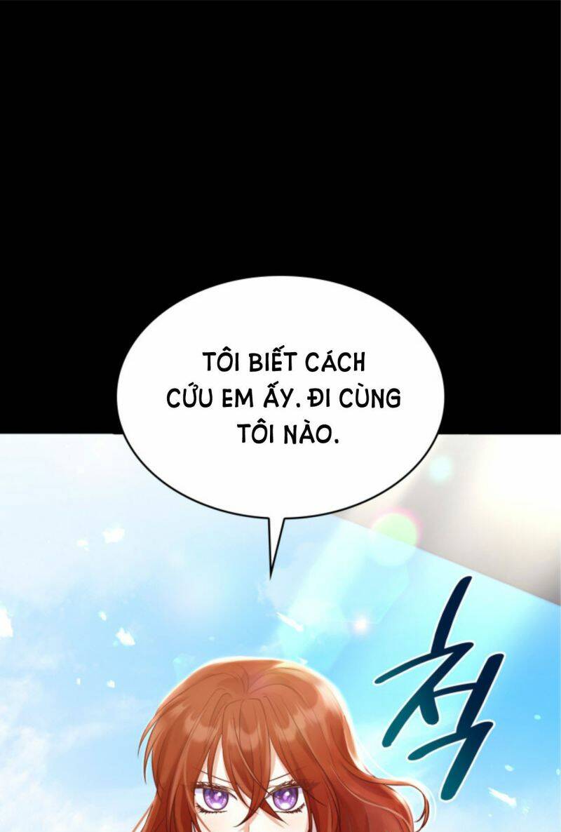 từ ác nữ, tôi trở thành một người mẹ chapter 24.5 7