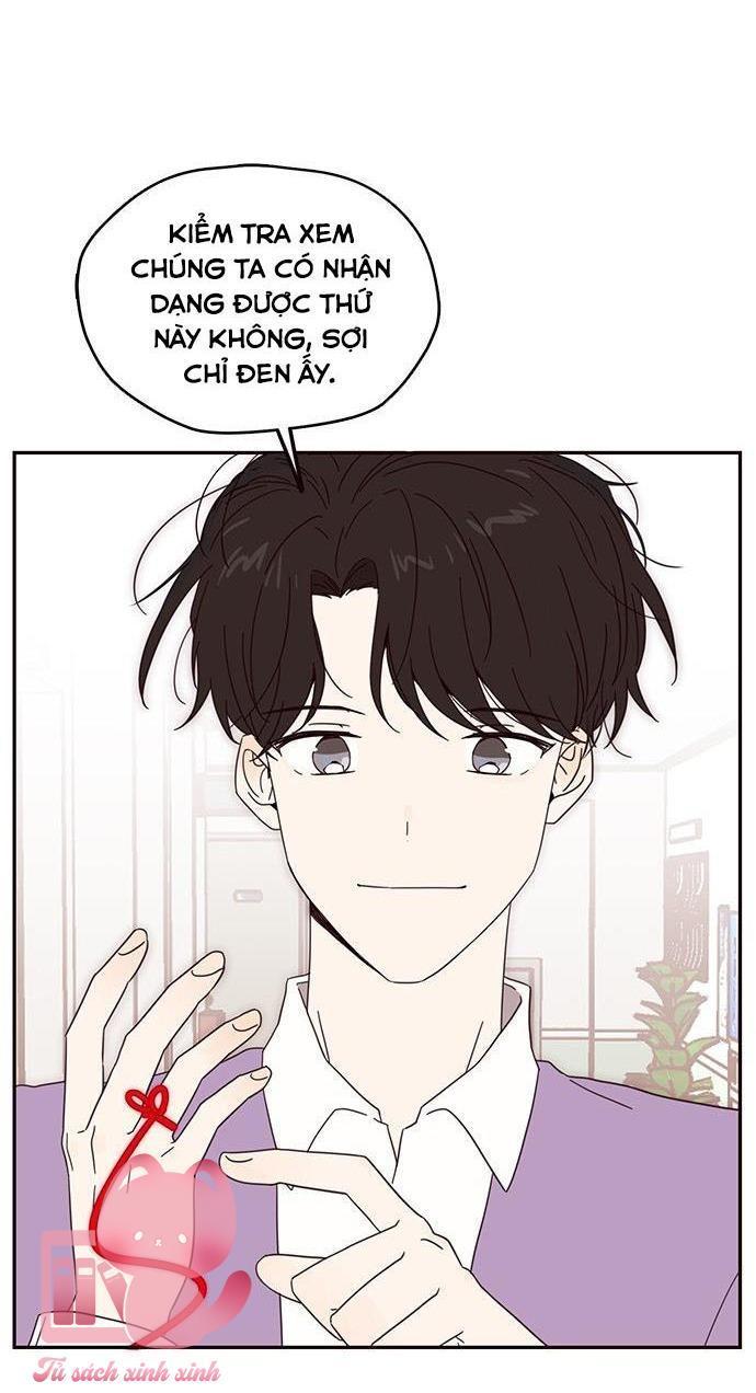 sợi chỉ tình yêu chapter 7 60