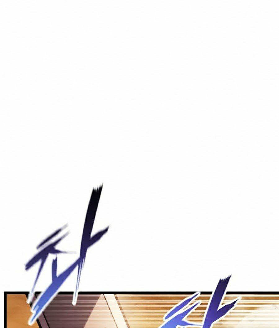 huyền thoại game thủ - tái xuất chapter 30 56