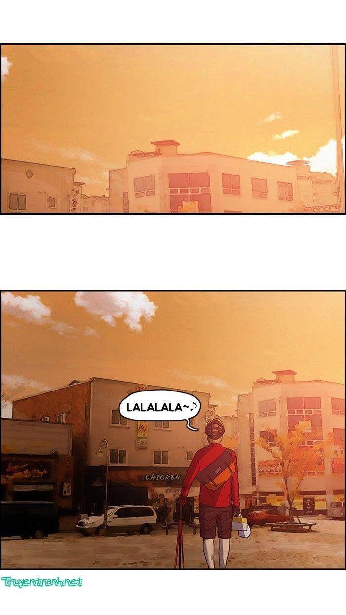 wind breaker chapter 31 41