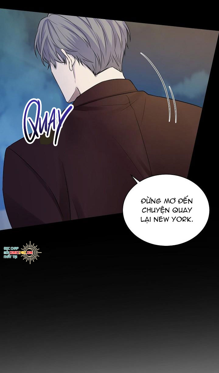 viên đạn vàng chapter 23 39