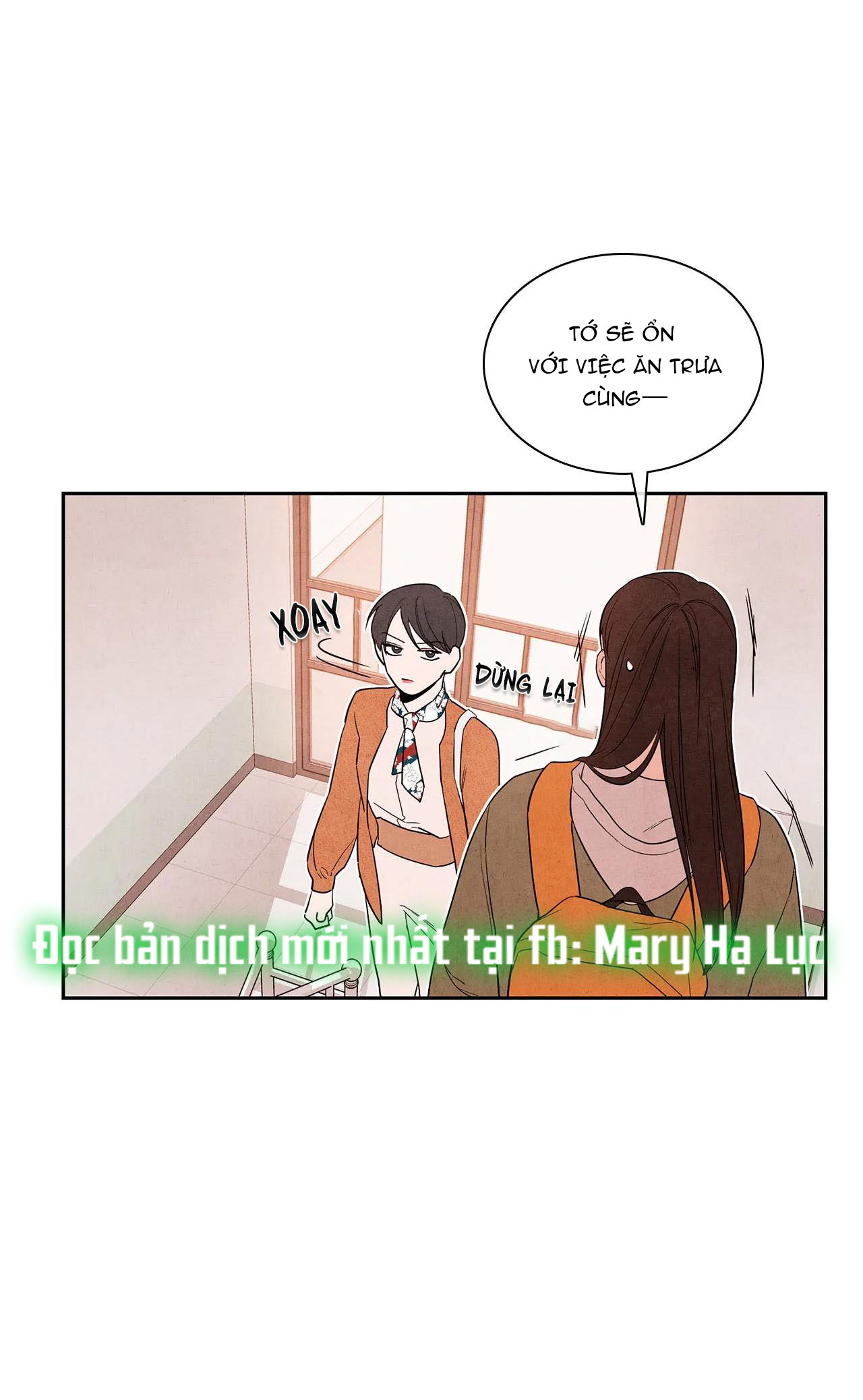 1 cộng 1 bằng.... chapter 2 52