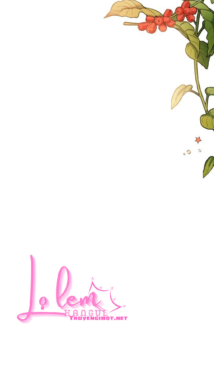 vị hôn thê của kẻ săn mồi chapter 3.2 40