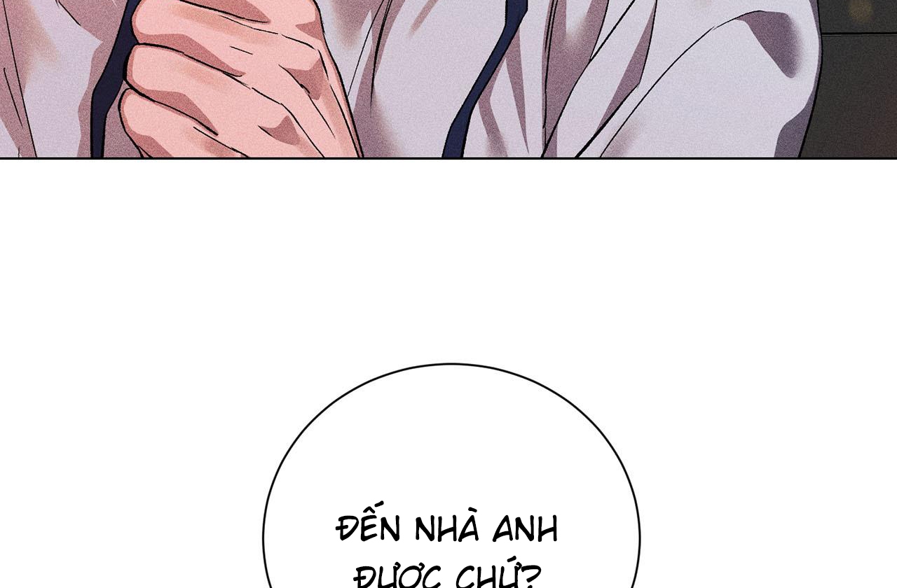 người yêu của anh chapter 19 107