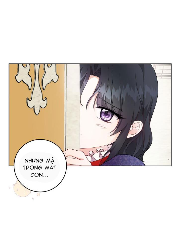 trở thành vợ của nam chính phế vật chapter 24 5