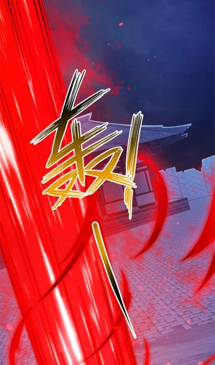 ta nuôi ma quỷ ở trấn ma ti chapter 24 2