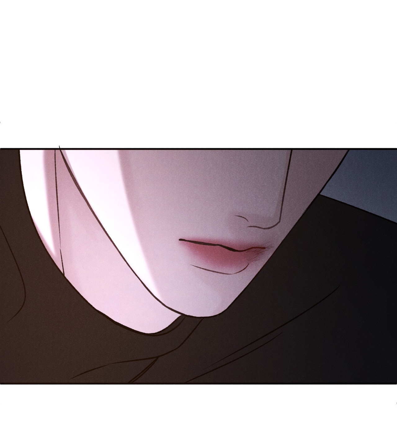 ân huệ của chúa chapter 4.1 17