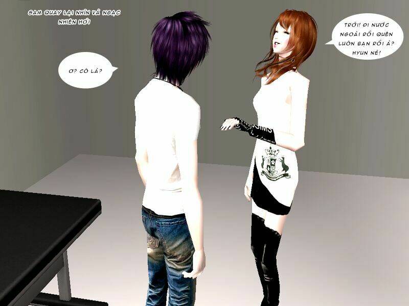 the world of model chapter 2 17