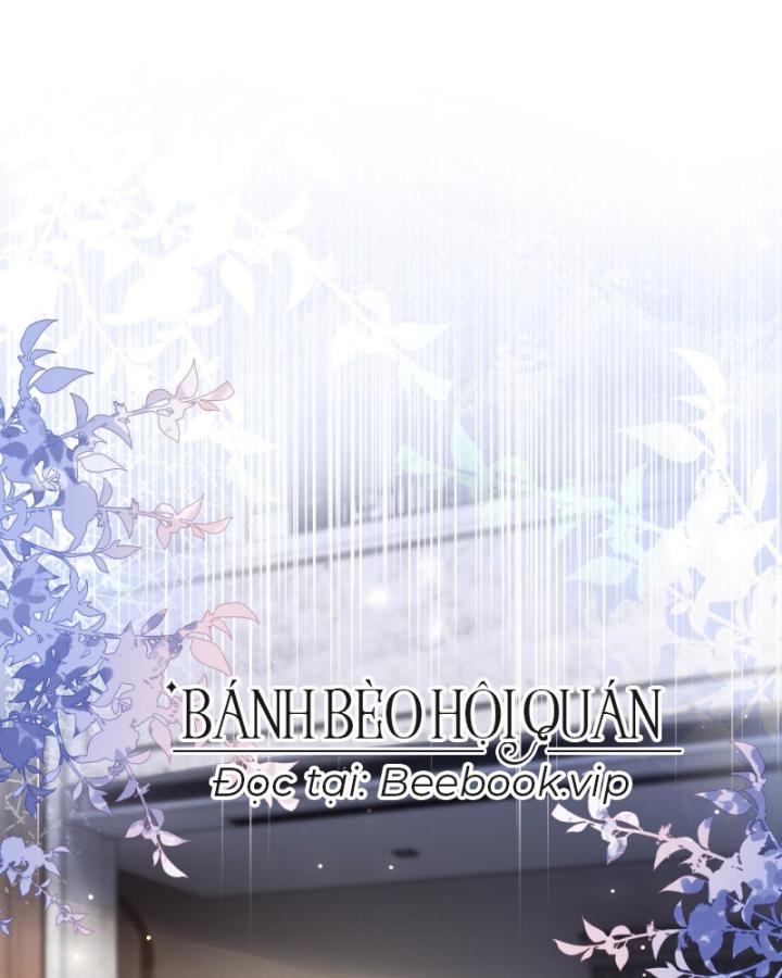 tổng tài độc sủng kiều thê thế thân [truyện chữ] chapter 2 5