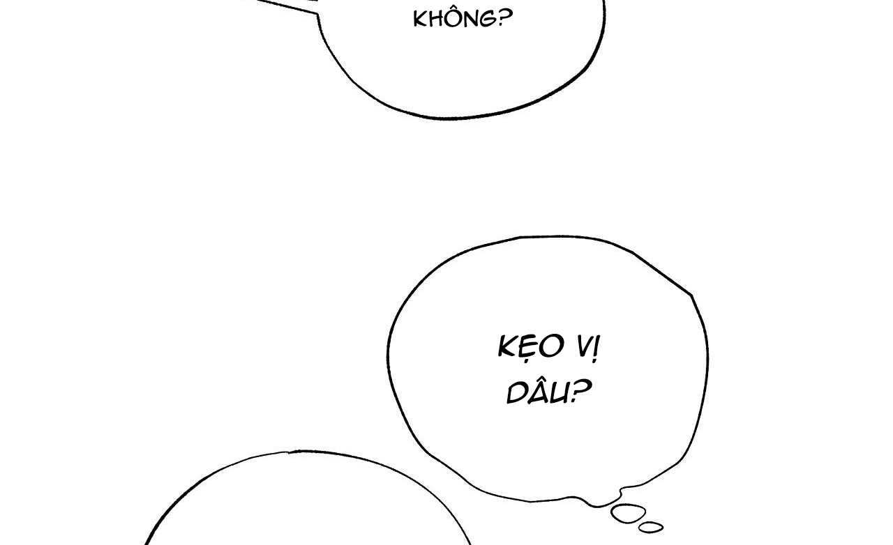 vị ngọt đôi môi chapter 13 83