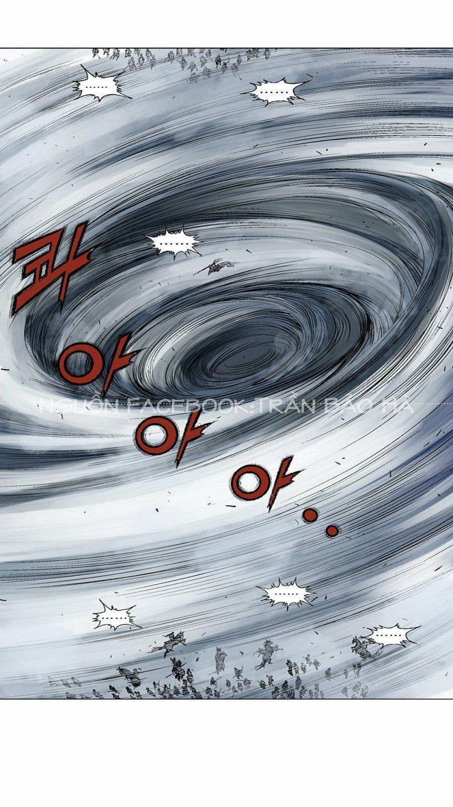 cao thủ 2 chapter 51 74