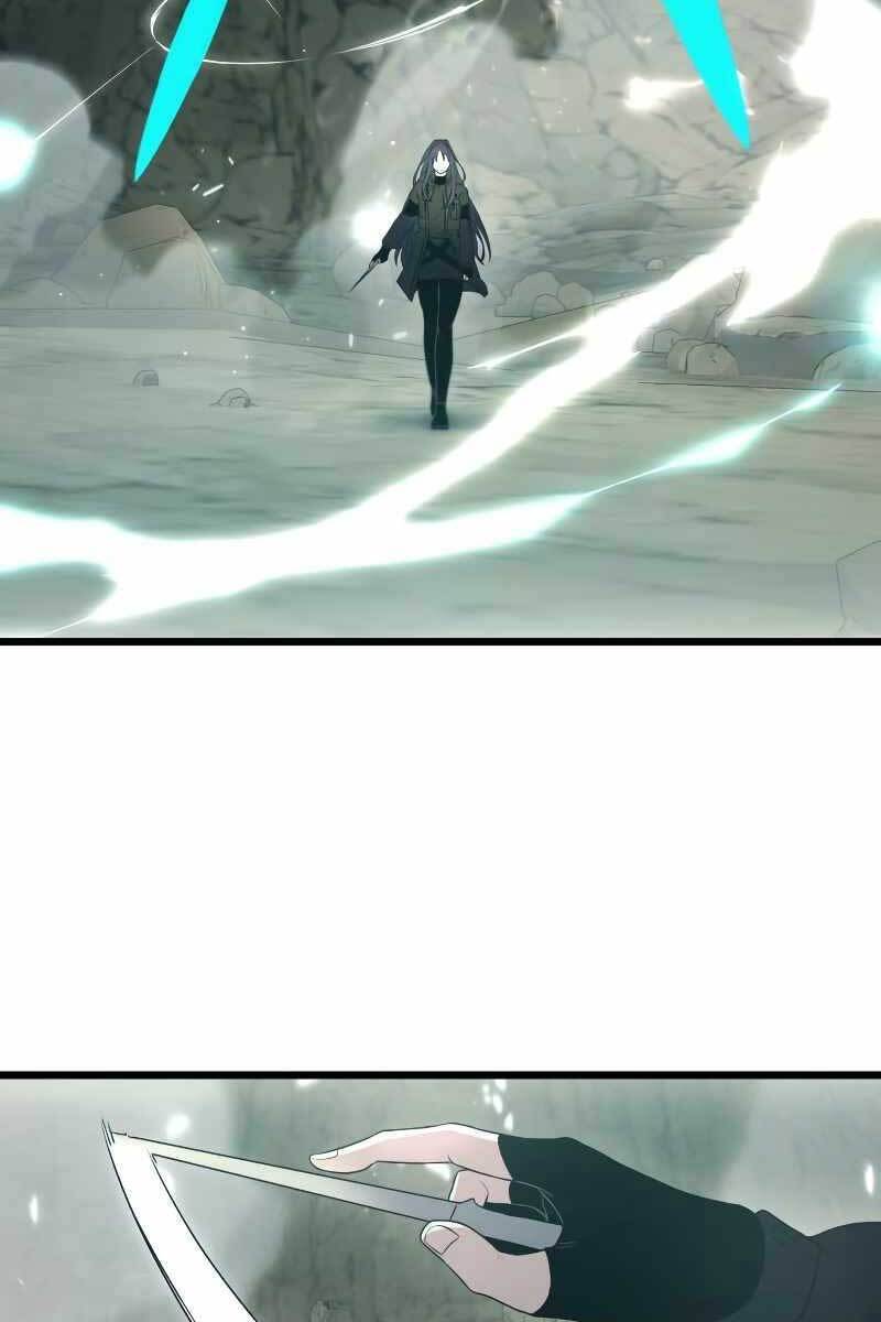 Ta Nhận Được Vật Phẩm Thần Thoại chapter 37.2 36