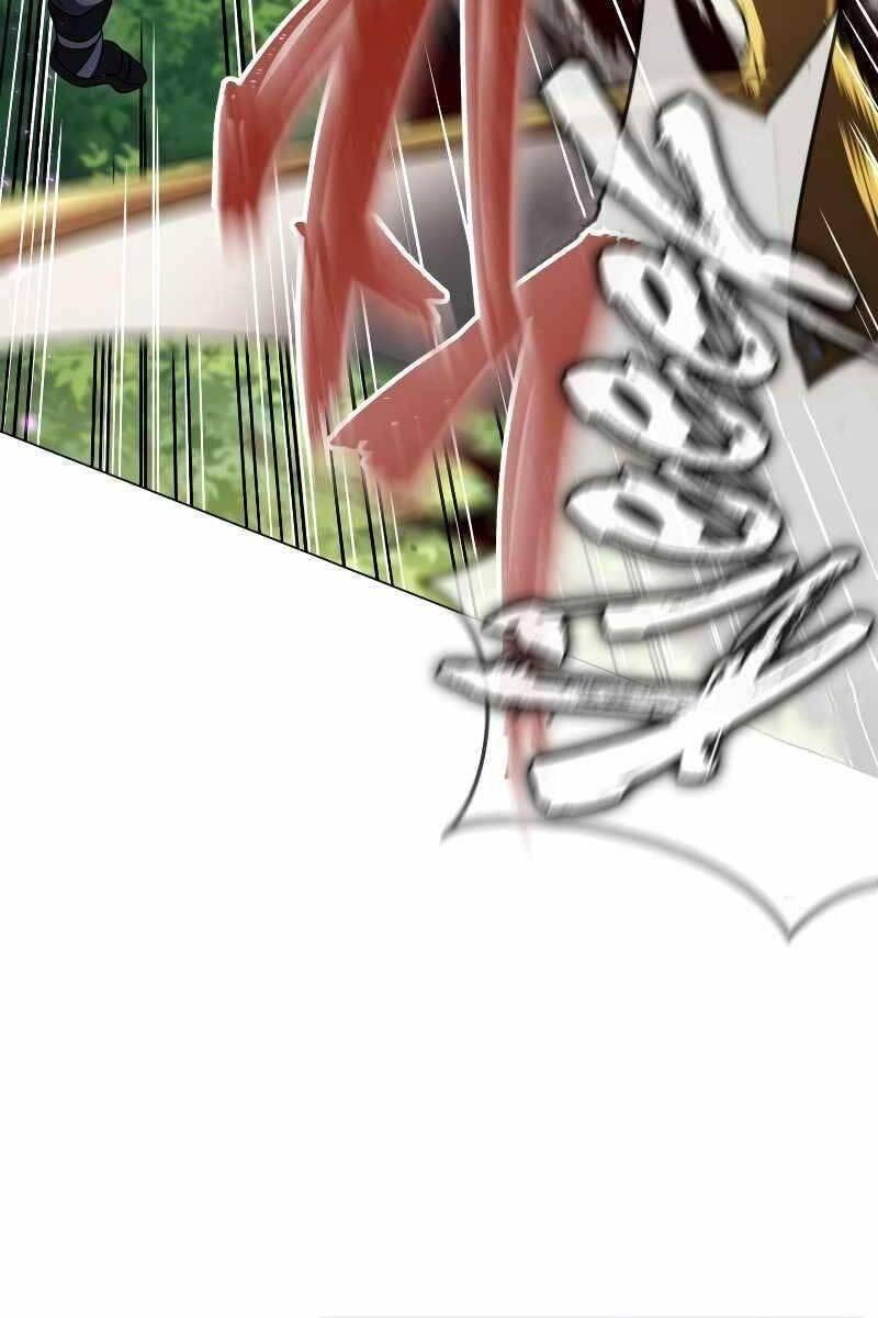 sự trở lại của người chơi sau 10000 năm chapter 44 130