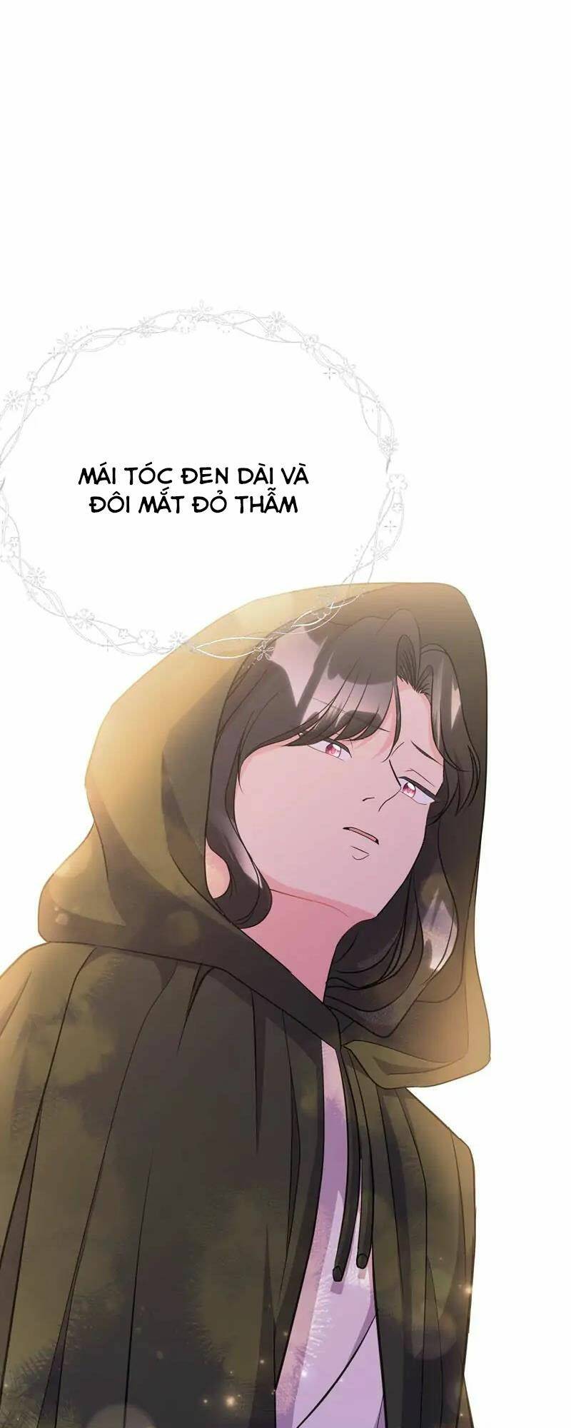 anh ấy thích tôi nhiều hơn tôi nghĩ chapter 6 45