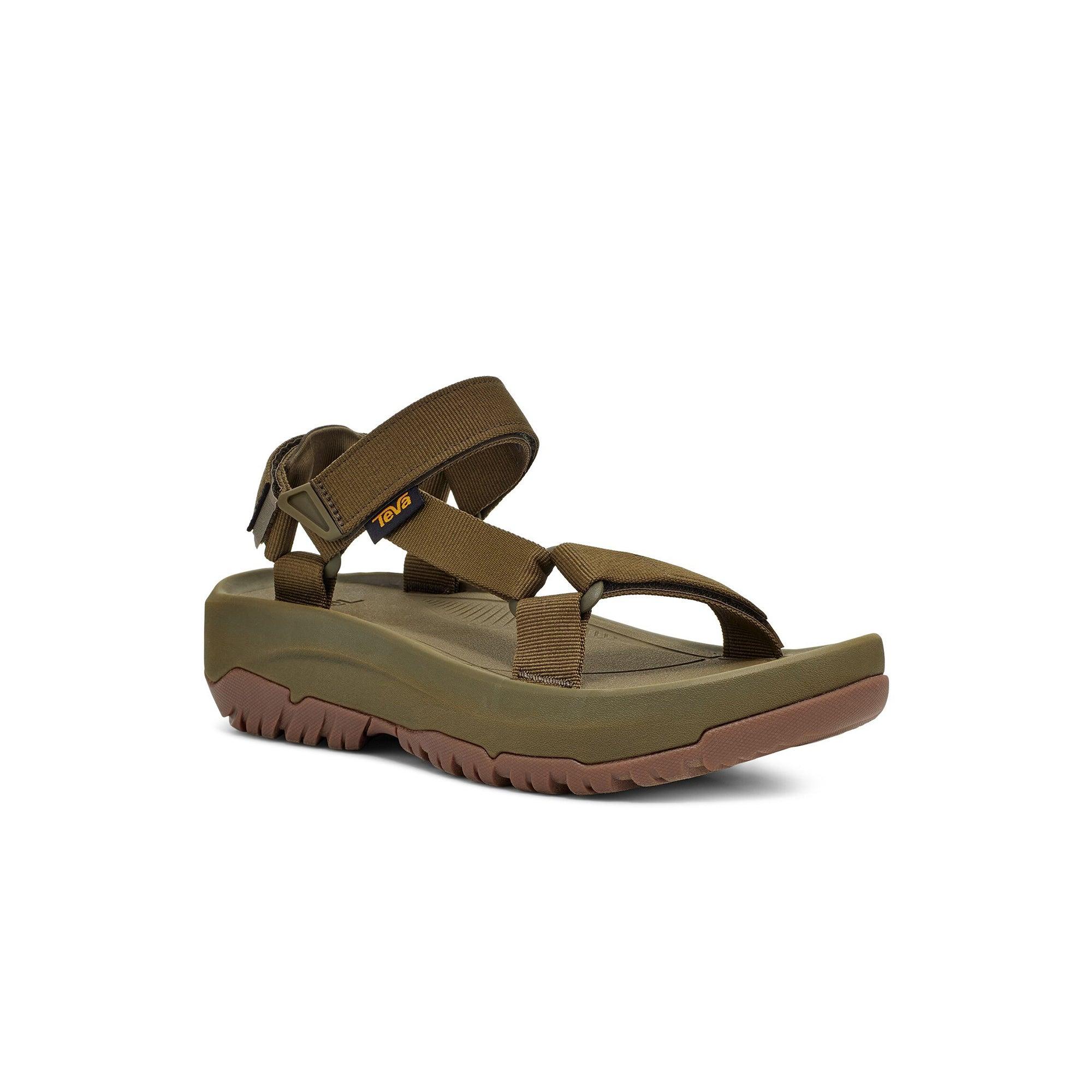 Giày sandal nam Teva Hurricane Xlt2 Ampsole - 1131251-DOL