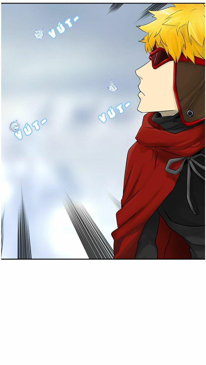 tòa tháp bí ẩn 2 chapter 300 78