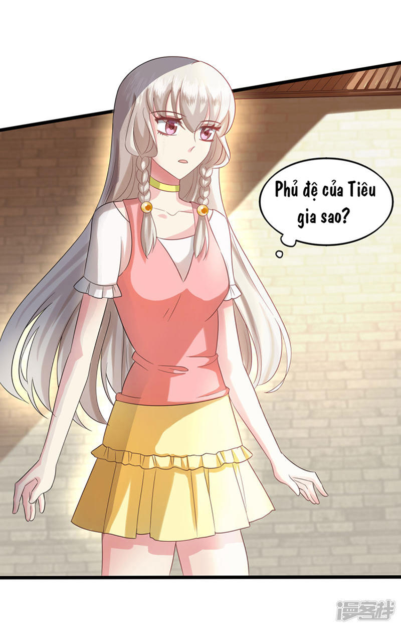 bắt quỷ chapter 14 30