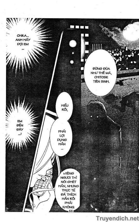 zombie-loan chapter 38 12