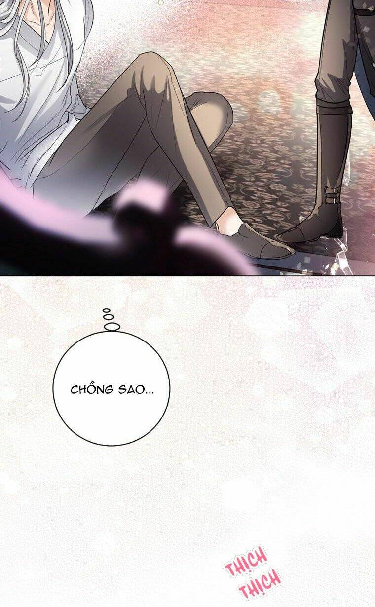 cuộc hôn nhân hợp đồng của công tước ashleyan chapter 10 31