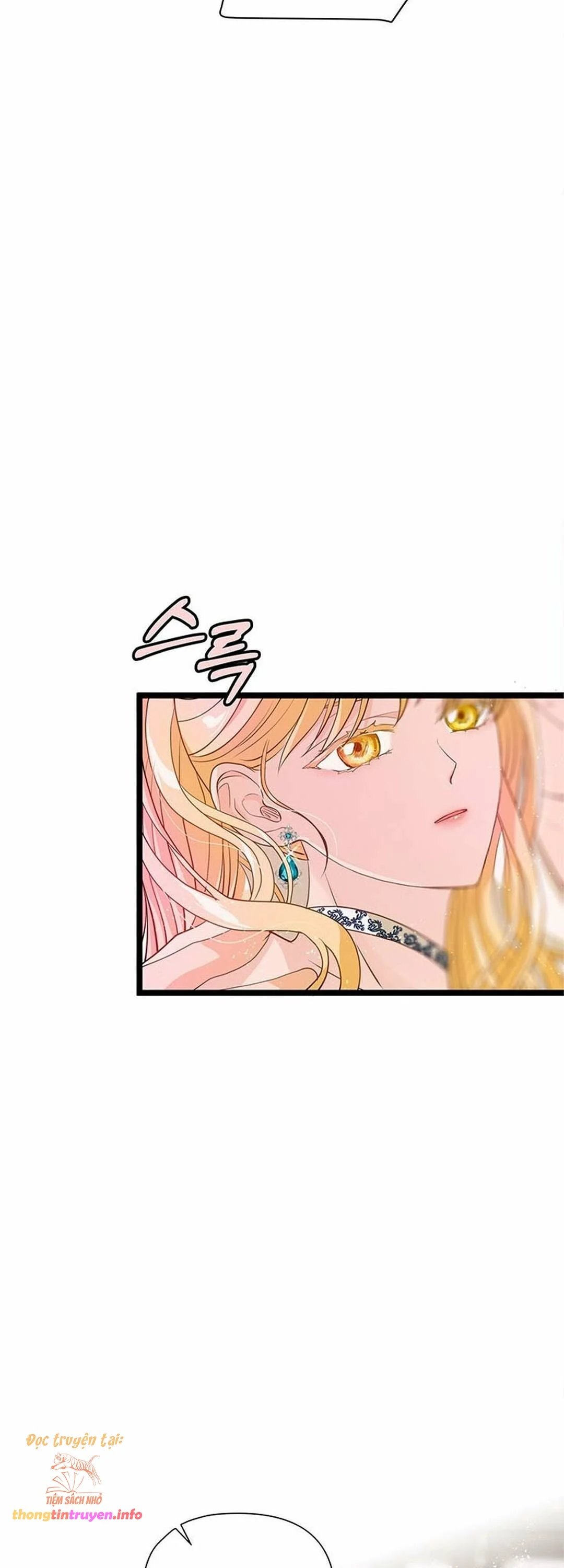 [ 18+ ] bệ hạ đã thay đổi rồi! chapter 16 49