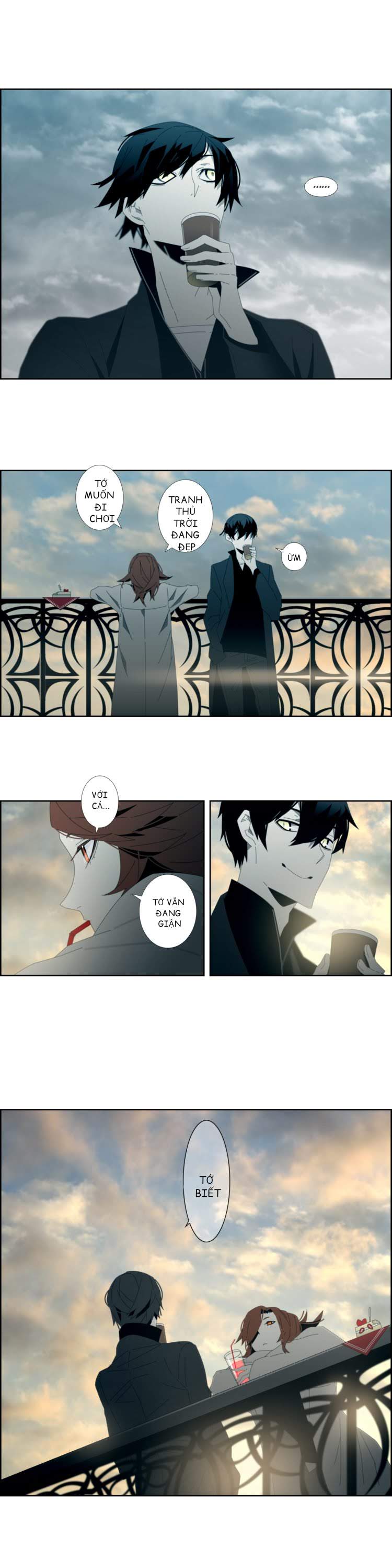 automata chapter 57 2