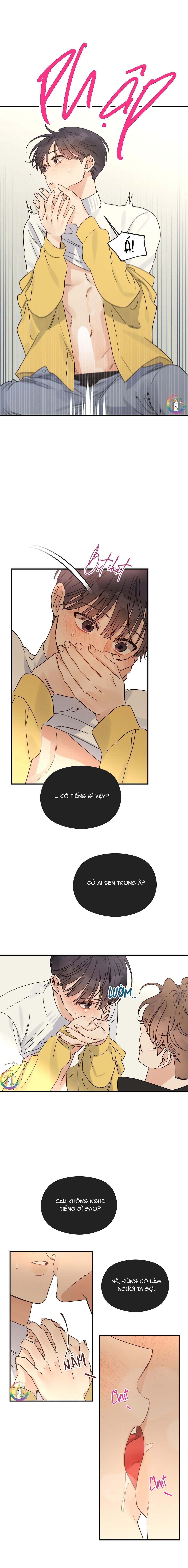 omega complex (end) chapter 35 15