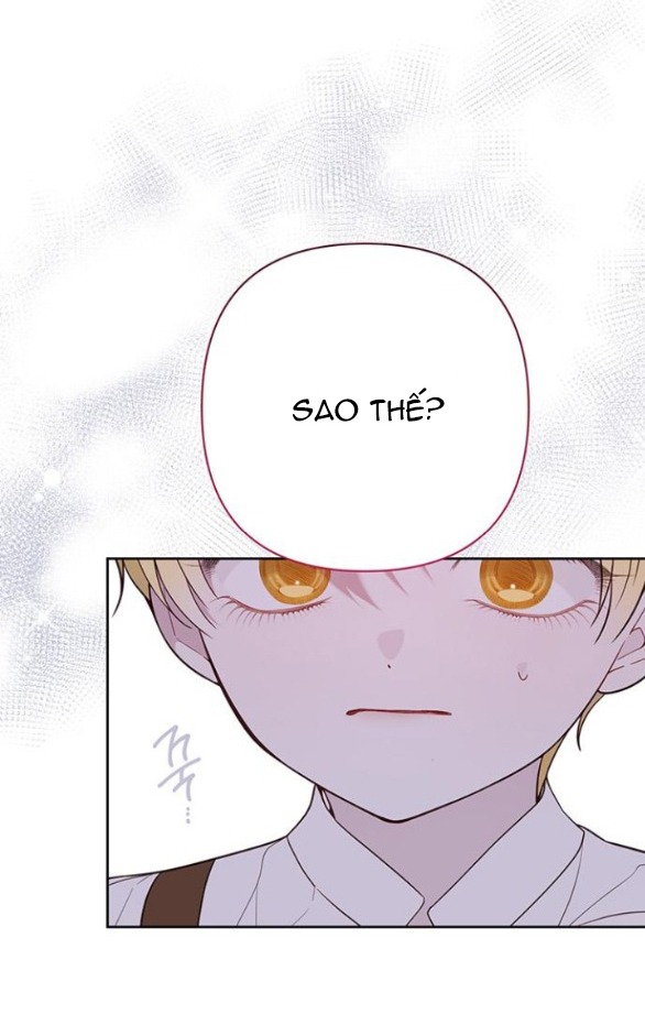 tiểu bạo chúa chapter 59.2 18