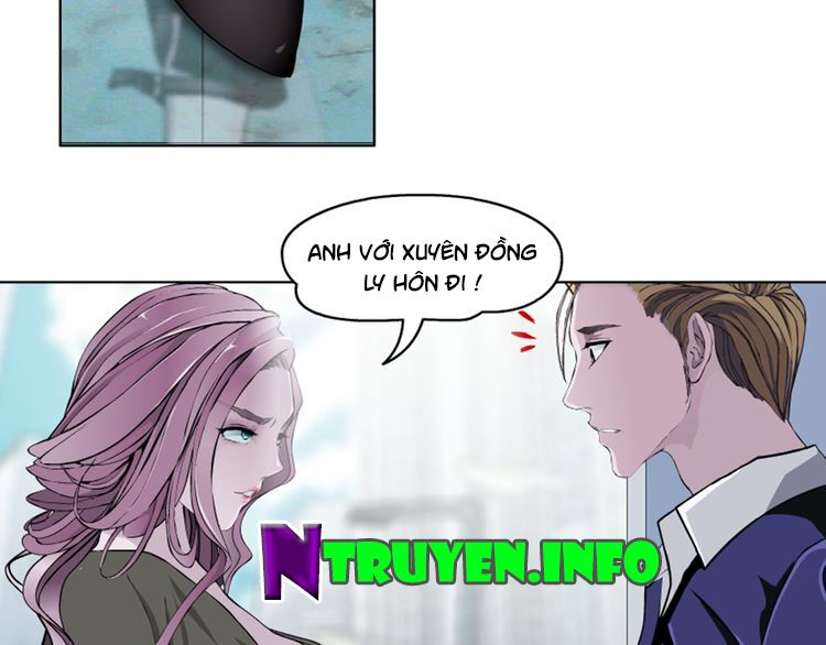 câu lạc bộ ngoại tình chapter 36 8