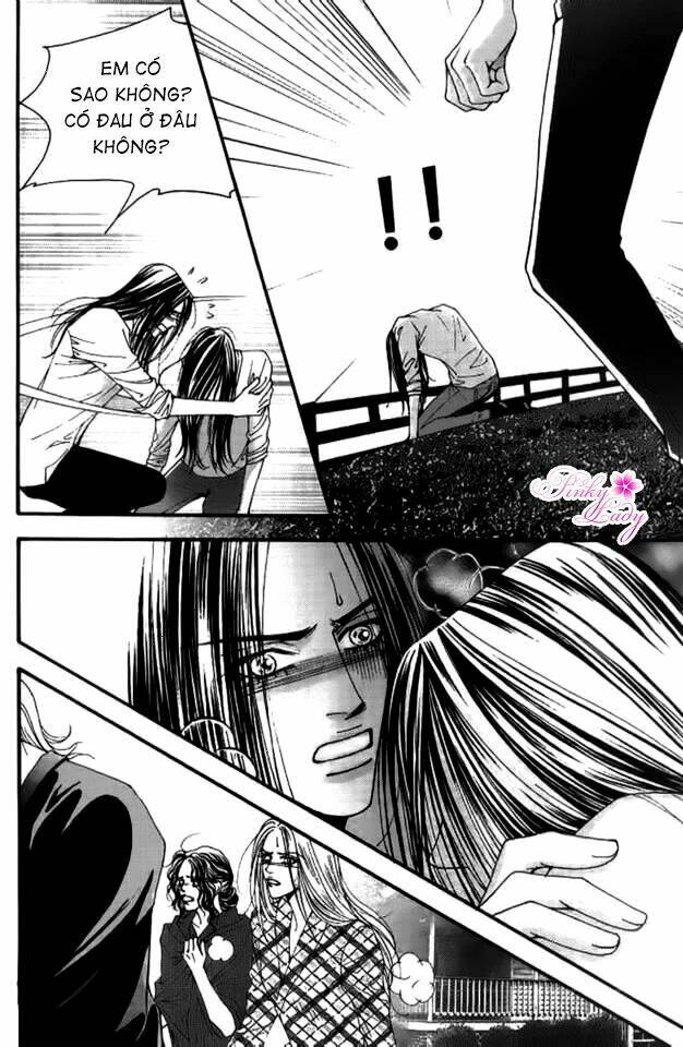 the one chapter 108 37