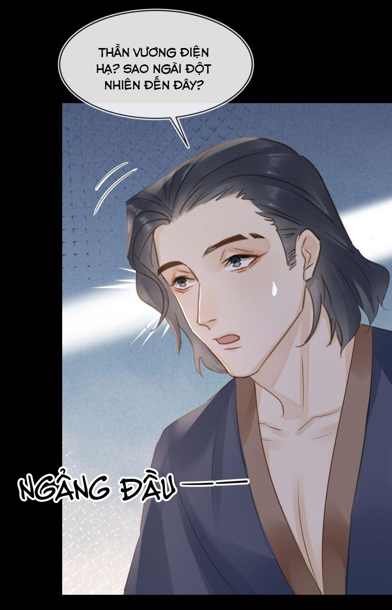 tù long chapter 89 18