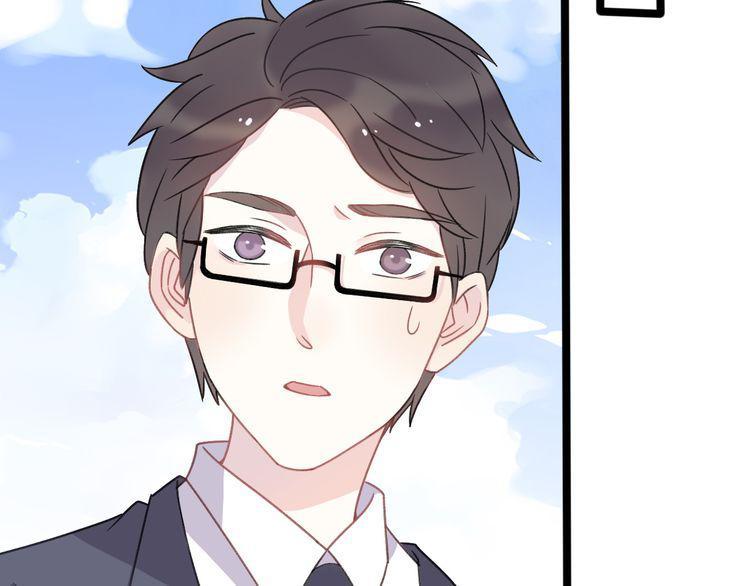 cuộc chiến tình yêu chapter 29 161