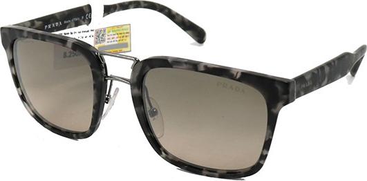 Kính mát unisex Prada SPR14T