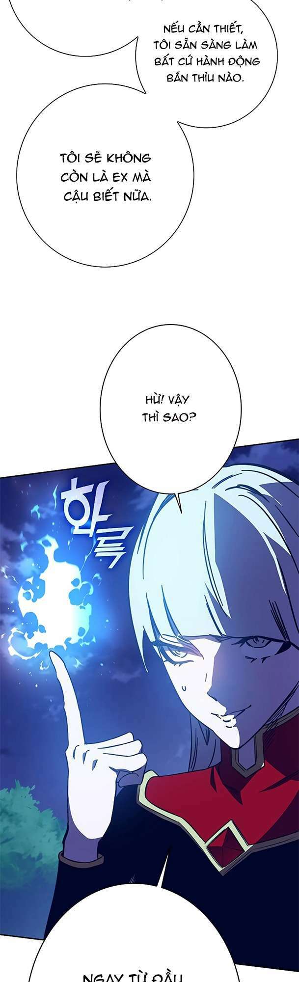 ex & ash chapter 89 49