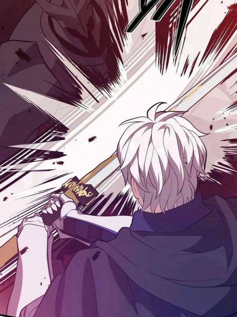 linh hồn ở nhà ga seoul chapter 80 131