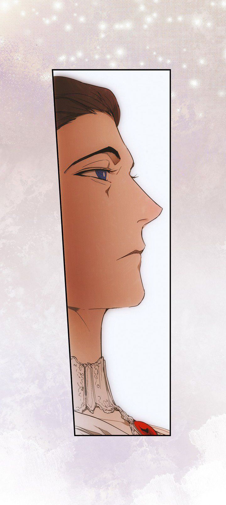 cổ tích về người mẹ kế chapter 48 50