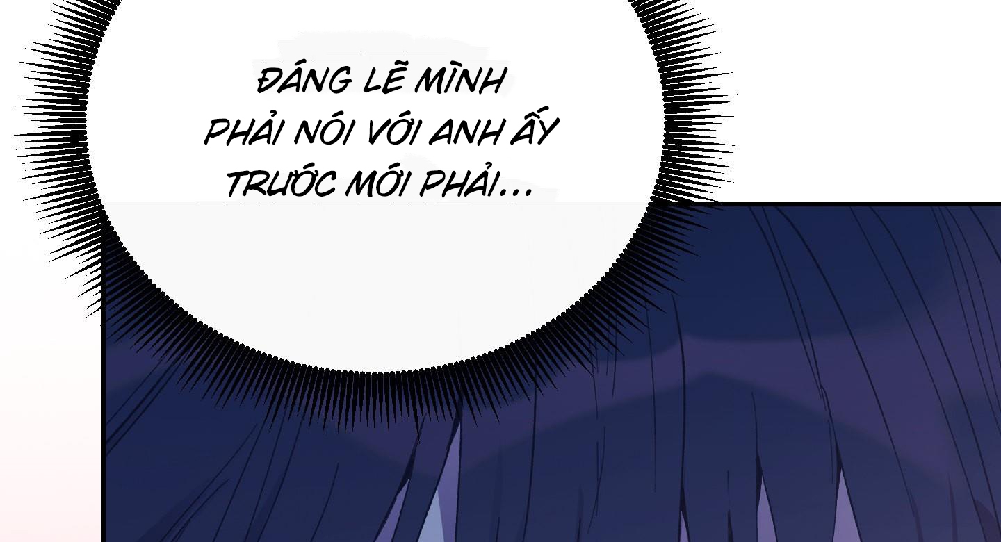 lãng mạn giả dối chapter 26 166