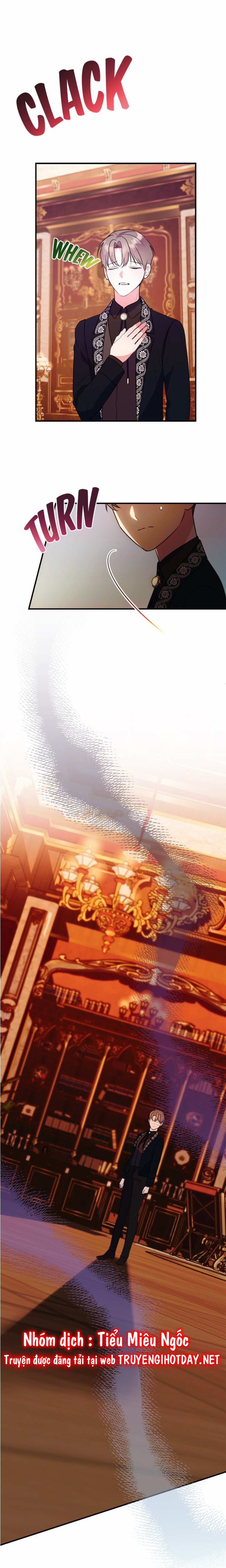 câu chuyện về nữ công tước chapter 100 4