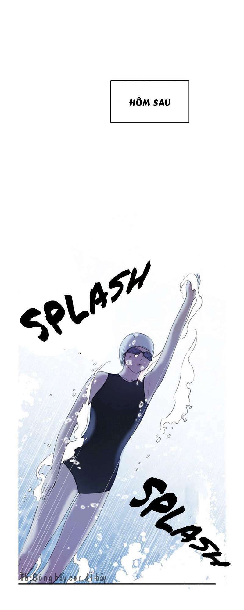 salieri và mozart chapter 8 6