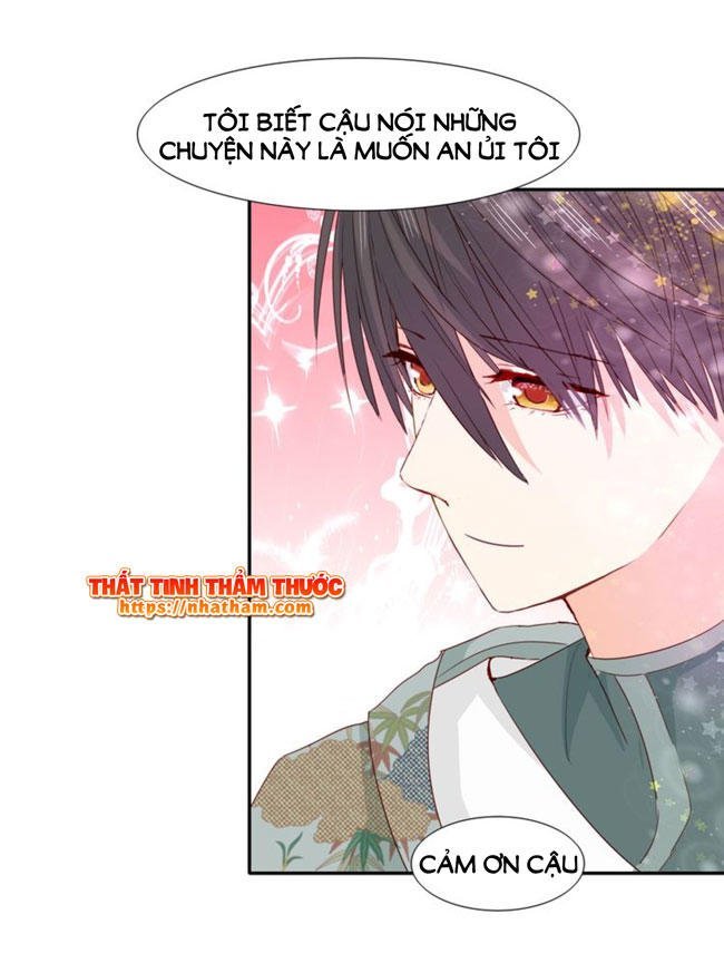 mộng văn sơn hải kinh chapter 18 59