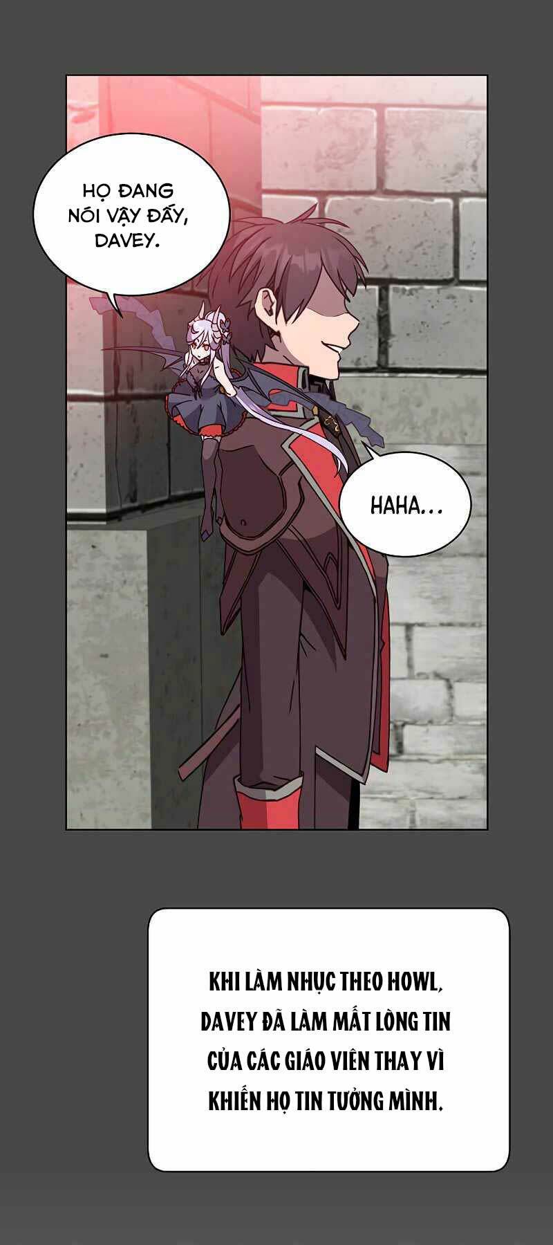 Anh Hùng Mạnh Nhất Trở Lại chapter 89 12