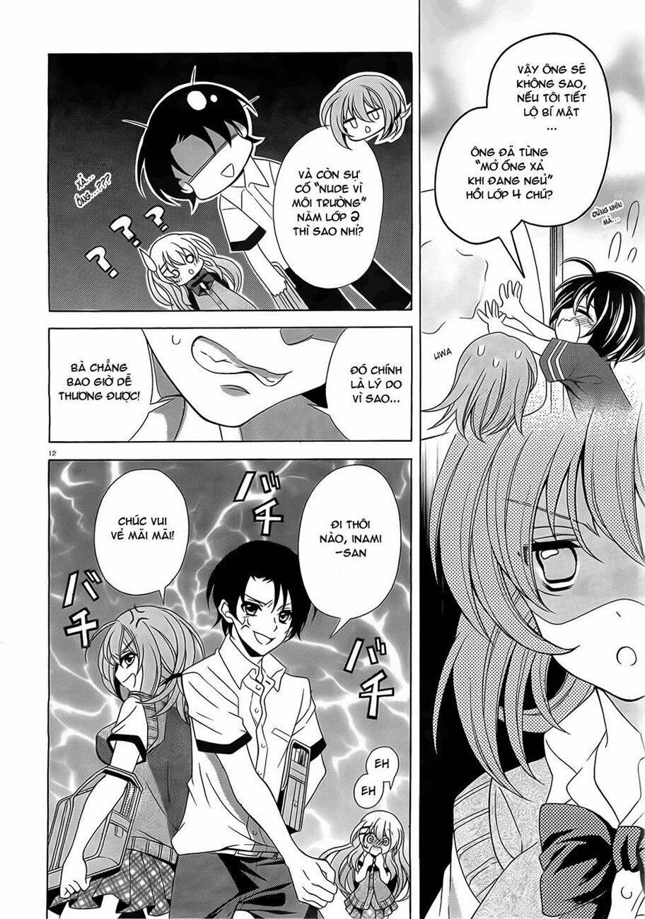 nami iro chapter 2 14