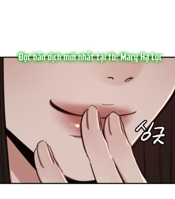 nàng thơ nổi tiếng - nàng thơ myung chapter 30.2 4