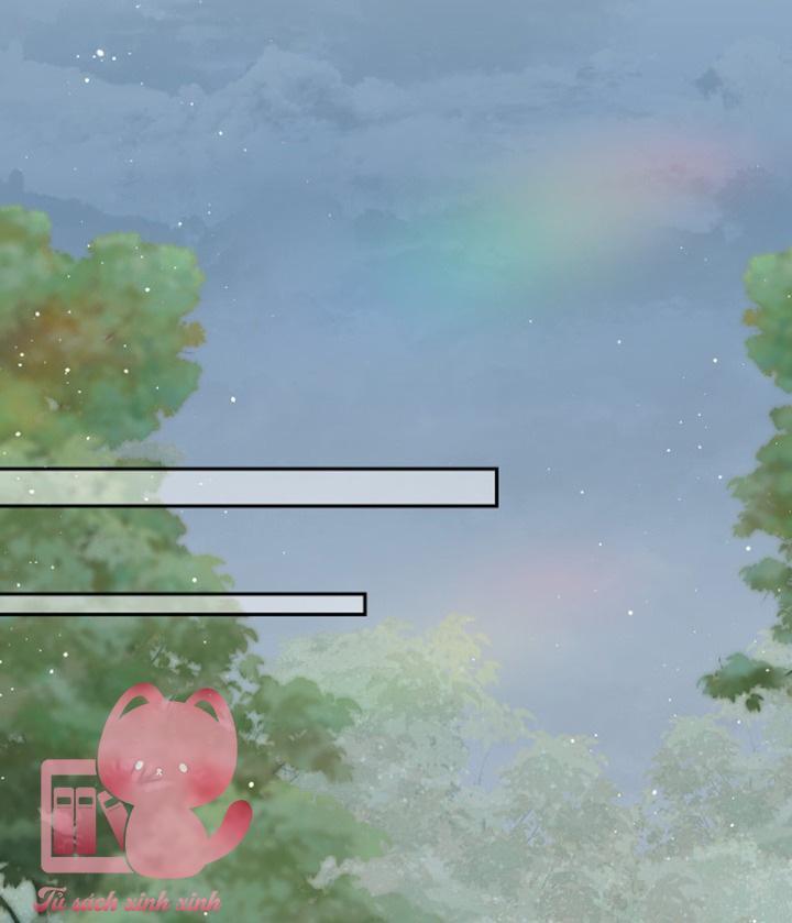 một đêm nọ đột nhiên yandere tới! chapter 121 35