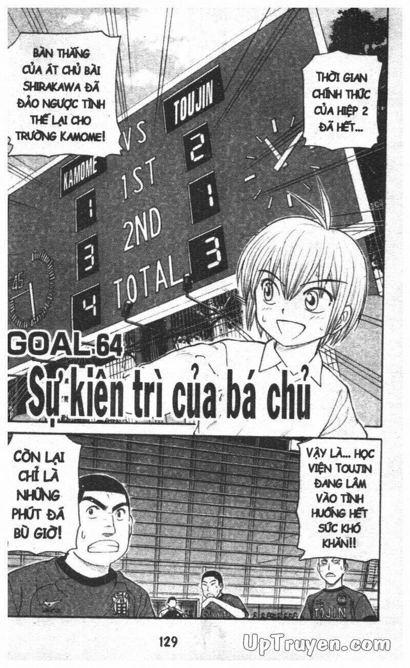 golden age chapter 7 130